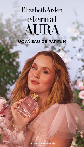 Elizabeth Arden x Sirowa - Grid Banner 4 - 293 x 510.jpg